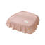 Coussins de chaise en tissu-130202767