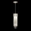 Bond 1 - Light LED Pendant-61173430-61173431