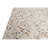 Jed Multi Rug