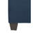 Musgrave Upholstered Platform Bed-28197523-28238181