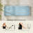 Chastelyne Upholstered Easy Assemble Wall Mounted Headboard-127316946-127316942