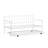 Daybed-790516870