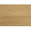 Bureau d'ordinateur, bureau personnel, ordinateur portable, tablettes de rangement