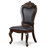 Roslindale Side Chairs-1444237126-1444237127