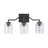 Carter 3 - Light Dimmable Vanity Light-1907652691