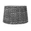 Mio Cotton Empire Lamp Shade ( Uno )-1362304302-1362304273