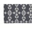 Tapis de bureau Cassia-110189297-115664890