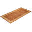 Classic One-of-a-Kind 6' 1" X 12' 2" Hand Knotted Area Rug
