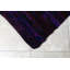 Tapis d'entrée 36 po x 24 po Lindbergh-2101031555