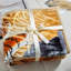 Couverture en peluche Nestl-753412982-753505396