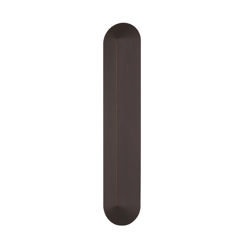 Ronan Wall Sconce