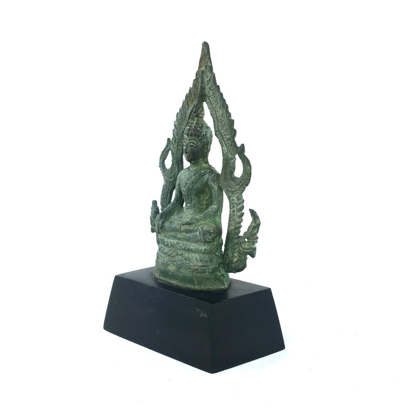Religious & Spiritual Figurines & Sculptures