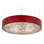 Greenbriar 4 - Light Chandelier