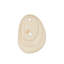 Pebble Cutting Board - Medium-1760955171-1760955168