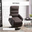 Recliner-93173421