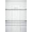 Frigidaire 16 Cubic Feet cu. ft. Frost-Free Upright Freezer with Adjustable Temperature Controls-56964179