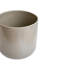 Lisbon Ceramic Planter-166318334