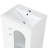 Dejarvis 20 " W Free Standing Wall Mounted Single Double With Ceramic Top