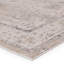 Tapis oriental gris Dili-1706740412
