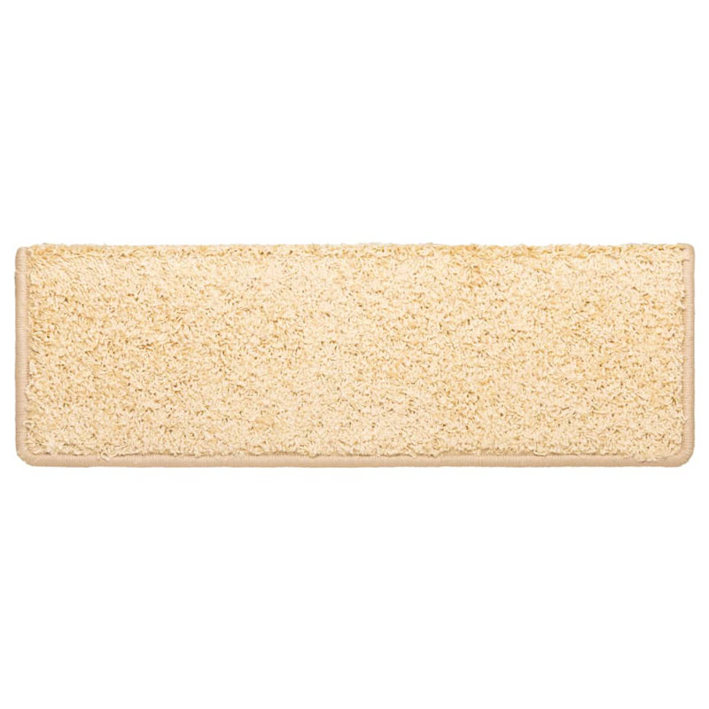 Brewington Non-Slip Stair Tread, 10