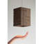 Claudo 1 - Light Pendant-7016254-34338649