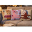 Housse de coussin en peluche Daneey Funny Pony – Coussin en forme de cheval lavable à la machine avec un imprimé ludique | Peluche ultra douce à câliner pour la chambre d'enfant, le canapé, les voyages en voiture et la crèche – Un cadeau attentionné qui apporte de la joie et est facile d'entretien – Ravive l'émerveillement de l'enfance à l'heure du coucher, de la sieste et à tout moment-139652571