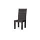Largo Patio Dining Set