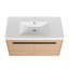 Meuble-lavabo moderne avec lavabo en résine-1361813015-1361813011