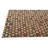 Penton Black Rug