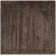 Schaeffer Solid Colour Hand Woven Area Rug