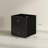 Brayden Studio Cardali 46 L Countertop Mini Fridge with Freezer-1323466977