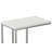 Cothern End Table-1312055592-1312055595