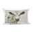 Cuir de vache beige