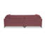 3 Seater Corner Sofa-1723714268-1723714271