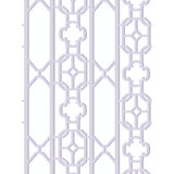 JOANNA FRET WALLCOVERING