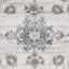 Tapis oriental performance Aayat-1637984256