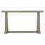 Linville Falls Dining Table