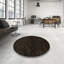 Tapis abstrait moderne 5504-1110729507