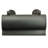 10'' Dimmable Wall Mounted Picture Light