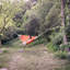 Barbados Double Hammock-36120861