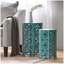 Table d'appoint ELiana-1309024829