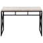 Armoire Desk-2025225059