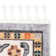 Yohan Performance Oriental Rug