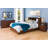 Devonport Headboard-979689405-979689401