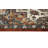 Coedy Indoor Rug-1941650331