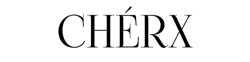 Logo CHERX