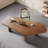 CNL800302547465&Size Solid Wood Solid Wood Writing Desk-108304413
