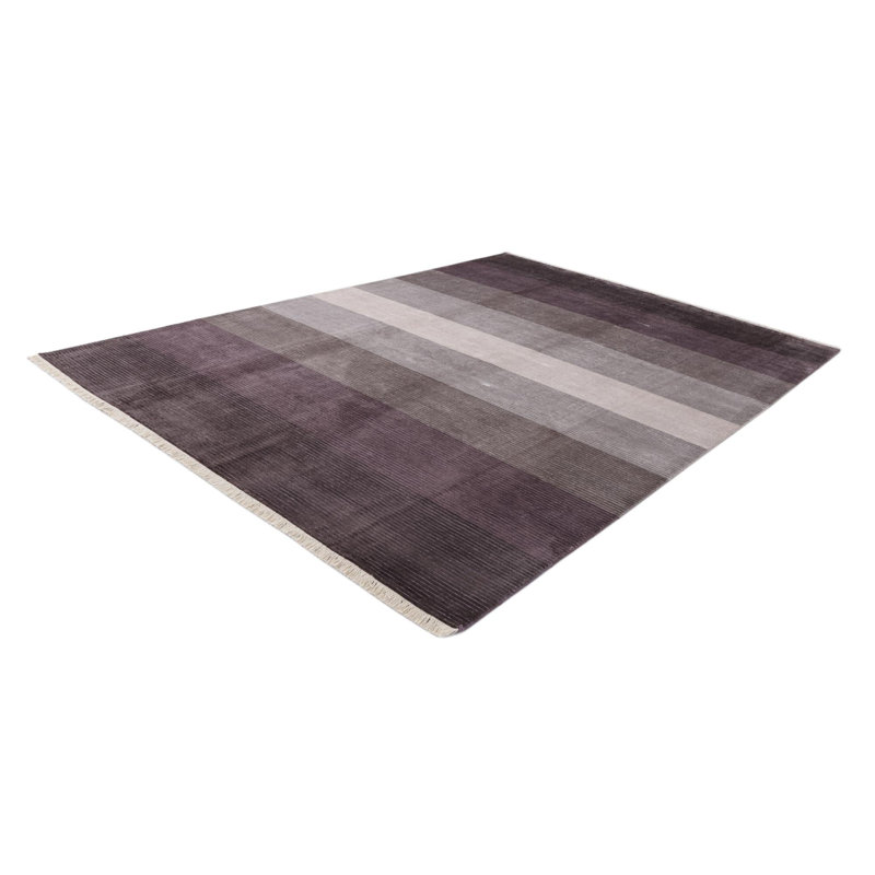 Palafox Multi Rug