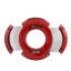 Accessoire Xikar-101889841