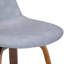 Tabouret de bar et de comptoir Randolph-1718700893